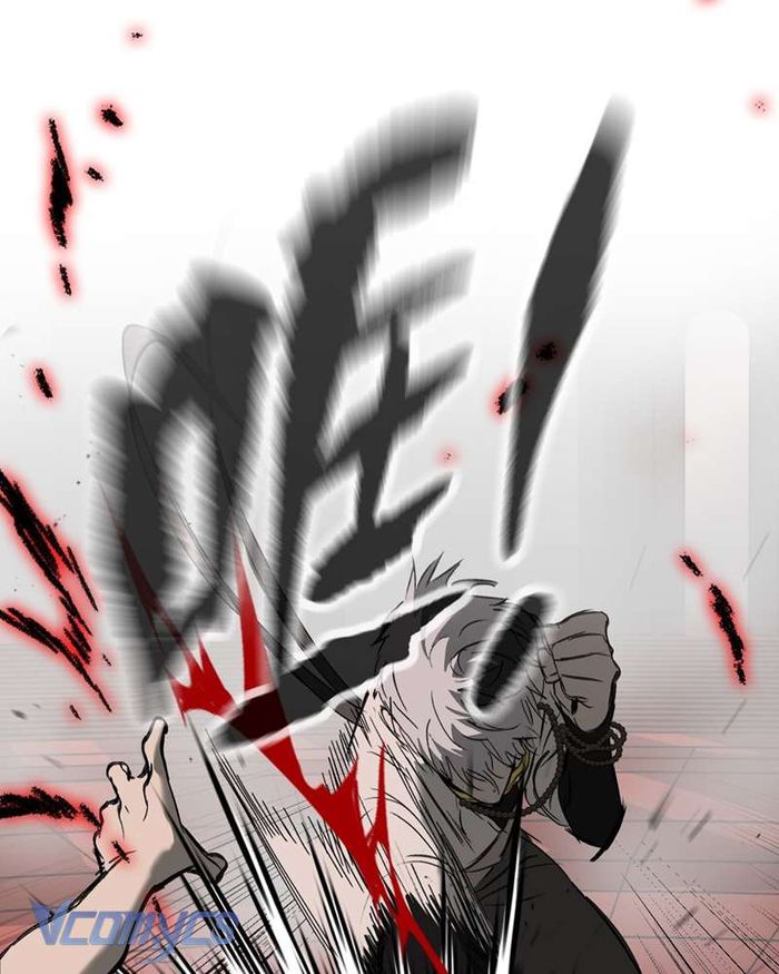 Ác Chi Hoàn - Chap 40 Ảnh 116