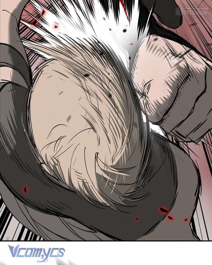Ác Chi Hoàn - Chap 40 Ảnh 117
