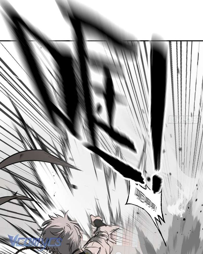 Ác Chi Hoàn - Chap 40 Ảnh 118