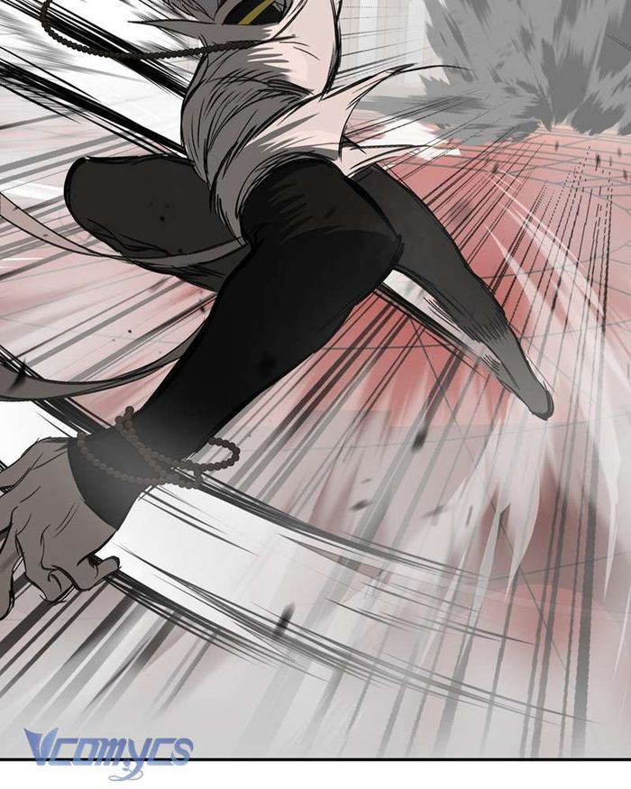 Ác Chi Hoàn - Chap 40 Ảnh 119