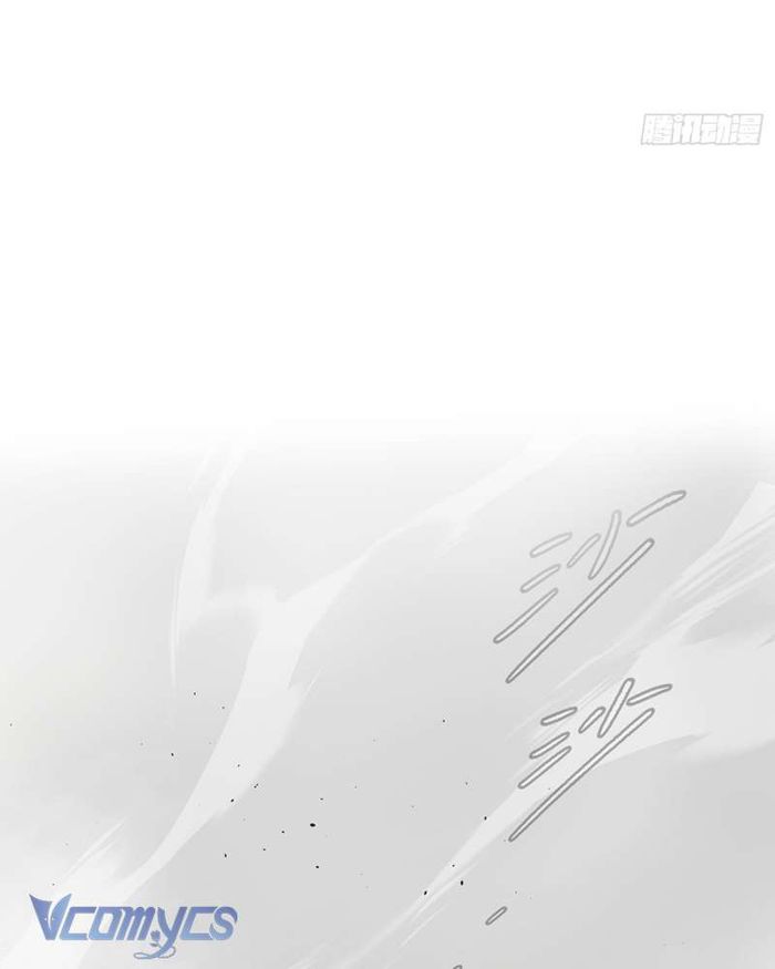 Ác Chi Hoàn - Chap 40 Ảnh 120