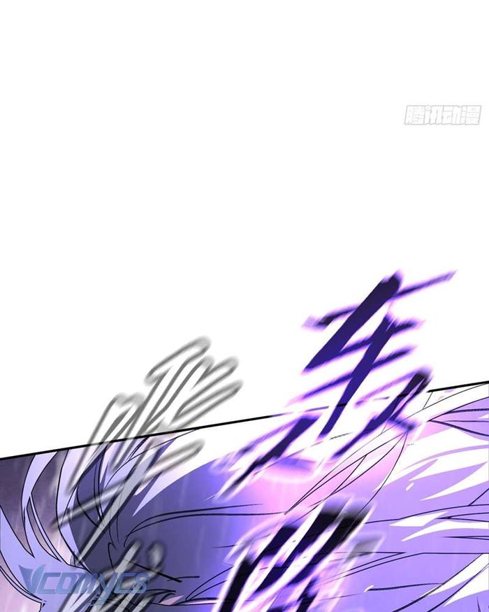 Ác Chi Hoàn - Chap 40 Ảnh 13