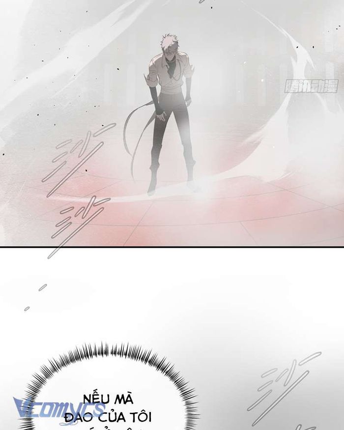 Ác Chi Hoàn - Chap 40 Ảnh 121