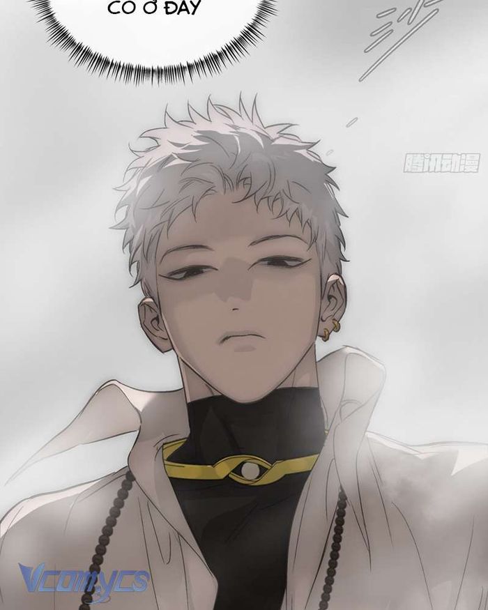 Ác Chi Hoàn - Chap 40 Ảnh 122