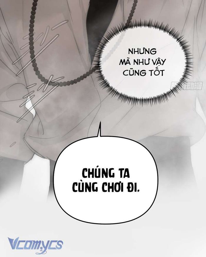 Ác Chi Hoàn - Chap 40 Ảnh 123