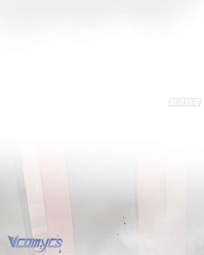 Ác Chi Hoàn - Chap 40 Ảnh 124