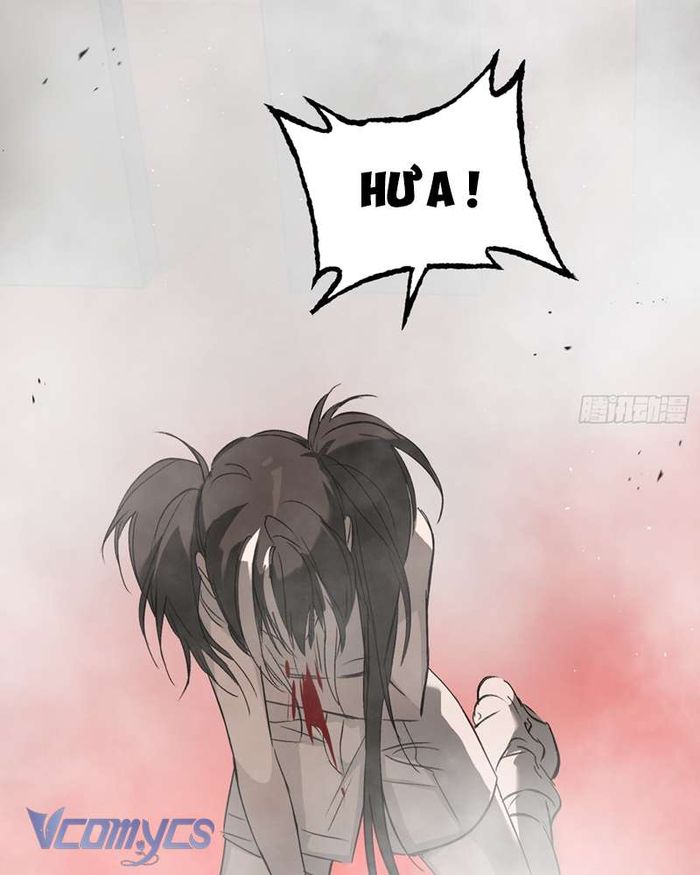 Ác Chi Hoàn - Chap 40 Ảnh 125