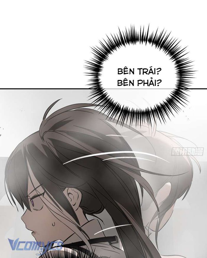 Ác Chi Hoàn - Chap 40 Ảnh 129