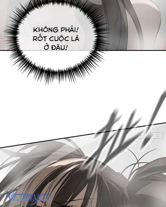 Ác Chi Hoàn - Chap 40 Ảnh 130