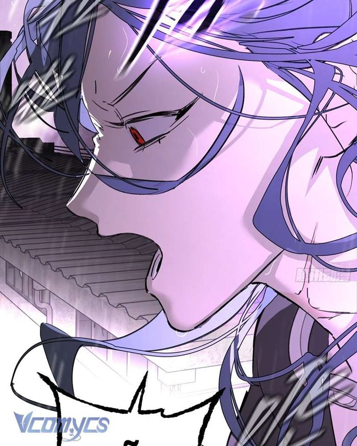 Ác Chi Hoàn - Chap 40 Ảnh 14
