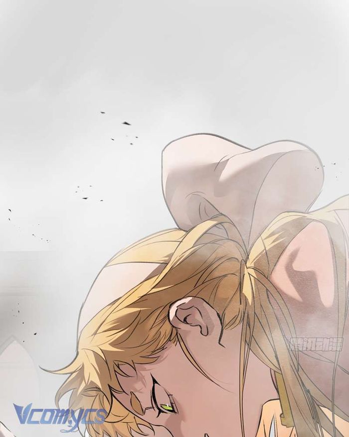 Ác Chi Hoàn - Chap 40 Ảnh 132