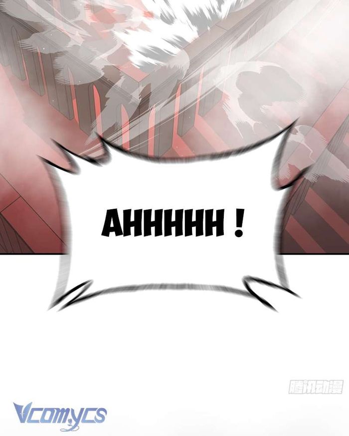 Ác Chi Hoàn - Chap 40 Ảnh 135