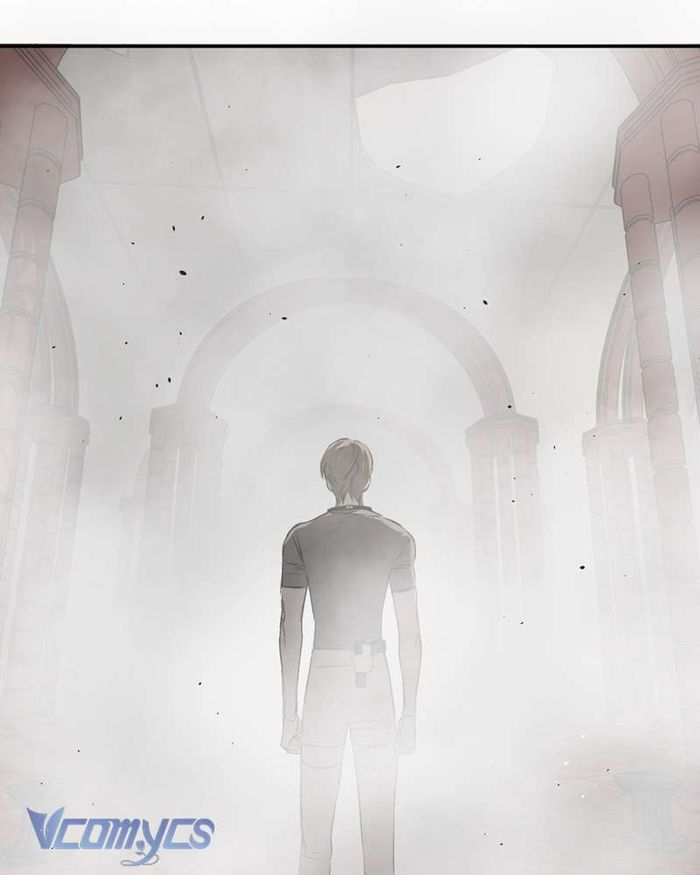 Ác Chi Hoàn - Chap 40 Ảnh 136