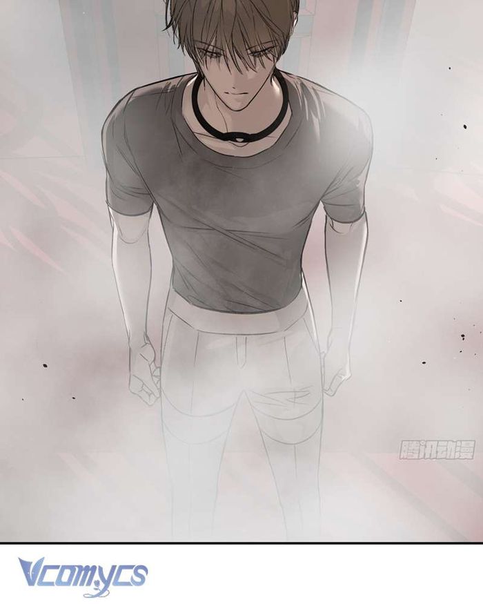 Ác Chi Hoàn - Chap 40 Ảnh 138