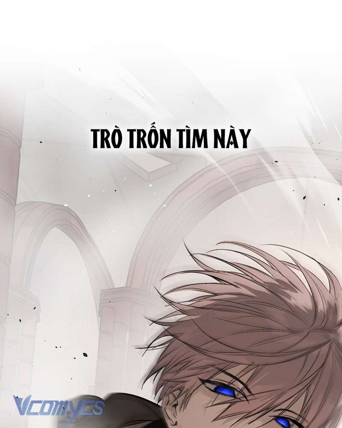 Ác Chi Hoàn - Chap 40 Ảnh 139