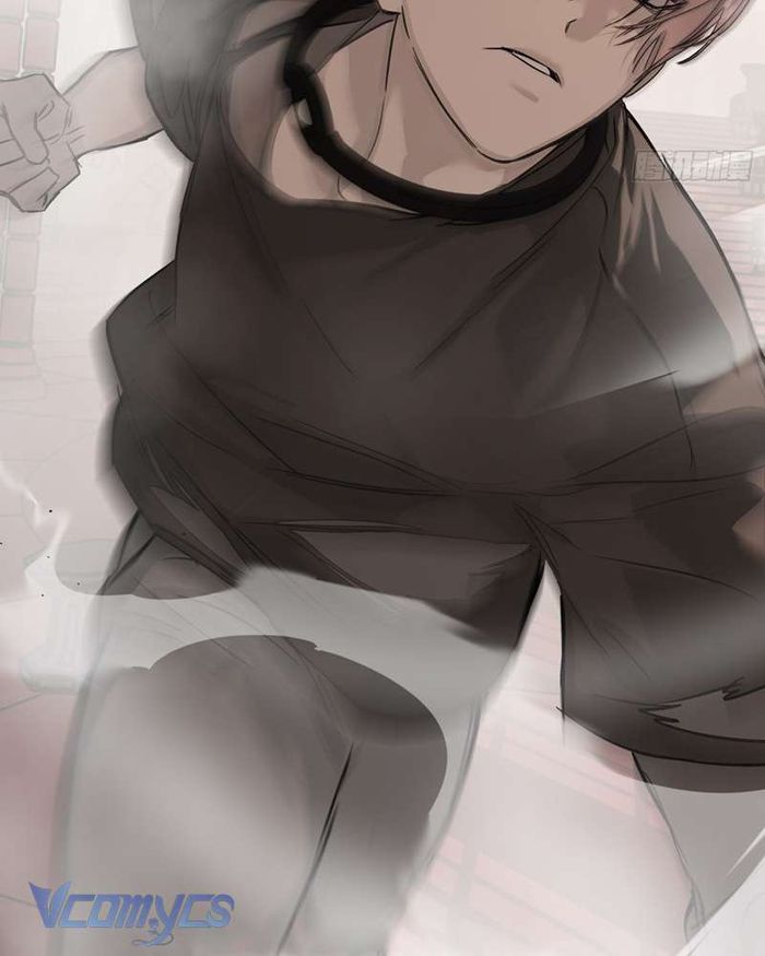 Ác Chi Hoàn - Chap 40 Ảnh 140
