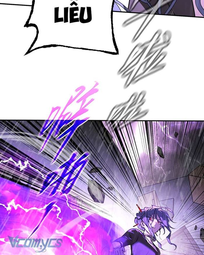 Ác Chi Hoàn - Chap 40 Ảnh 15