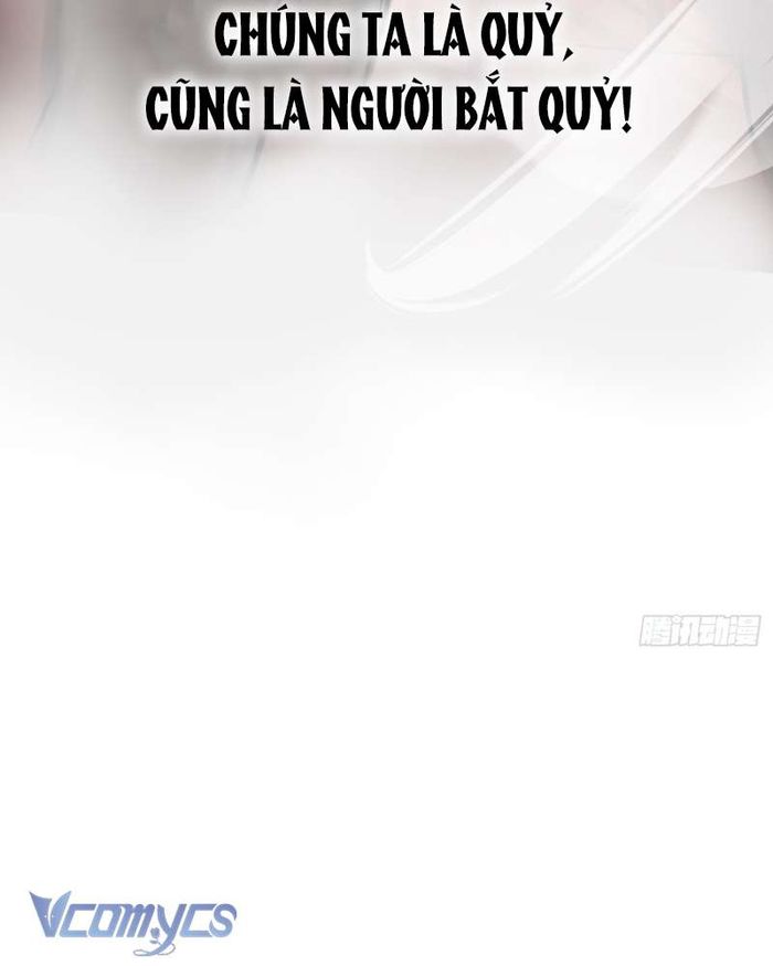Ác Chi Hoàn - Chap 40 Ảnh 141