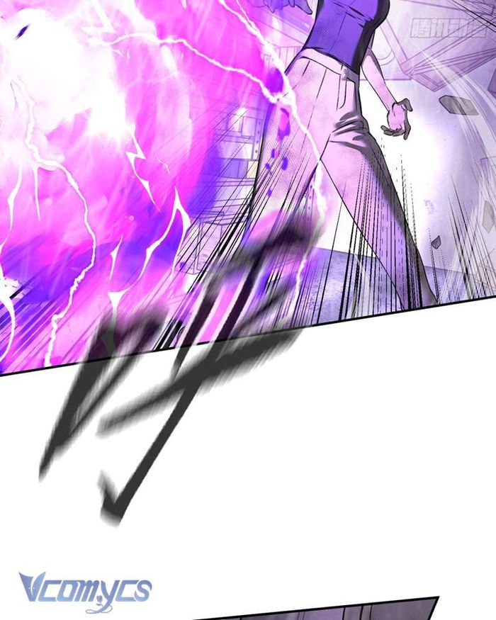 Ác Chi Hoàn - Chap 40 Ảnh 16