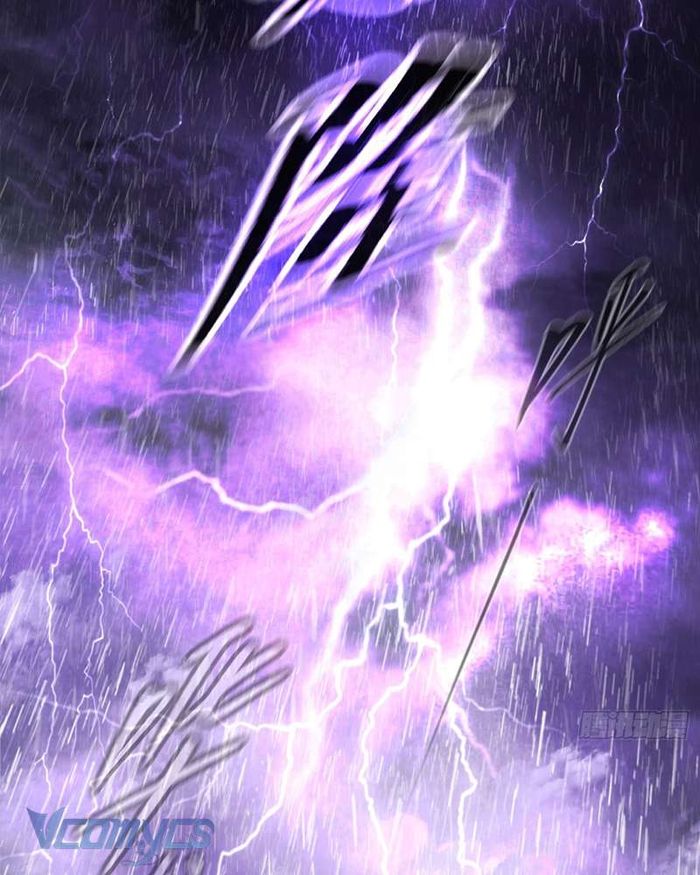 Ác Chi Hoàn - Chap 40 Ảnh 3