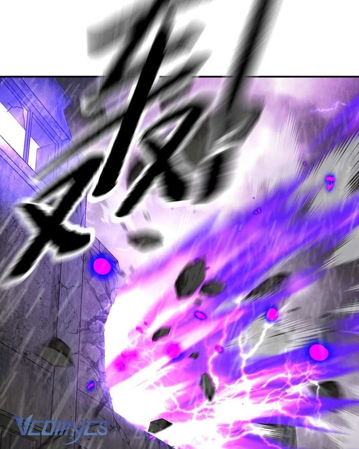 Ác Chi Hoàn - Chap 40 Ảnh 25