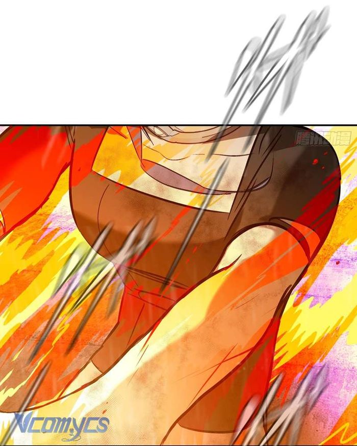 Ác Chi Hoàn - Chap 40 Ảnh 29