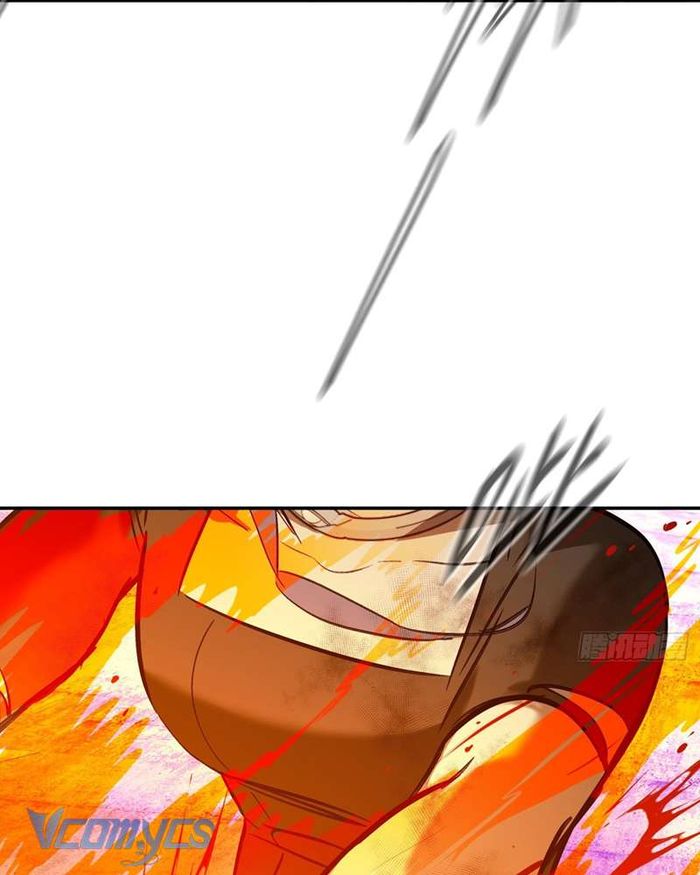 Ác Chi Hoàn - Chap 40 Ảnh 30