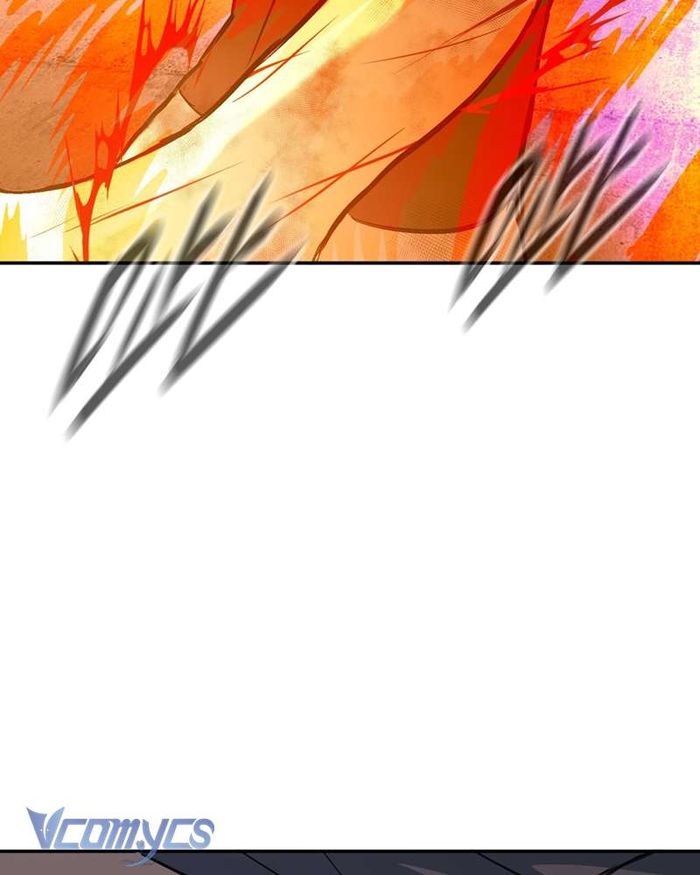Ác Chi Hoàn - Chap 40 Ảnh 31