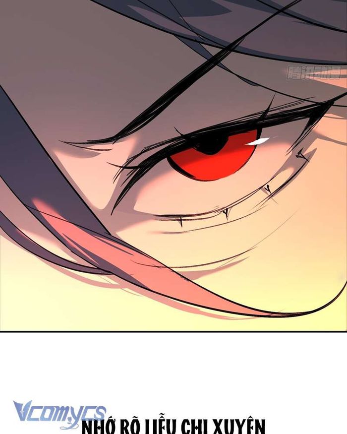 Ác Chi Hoàn - Chap 40 Ảnh 32
