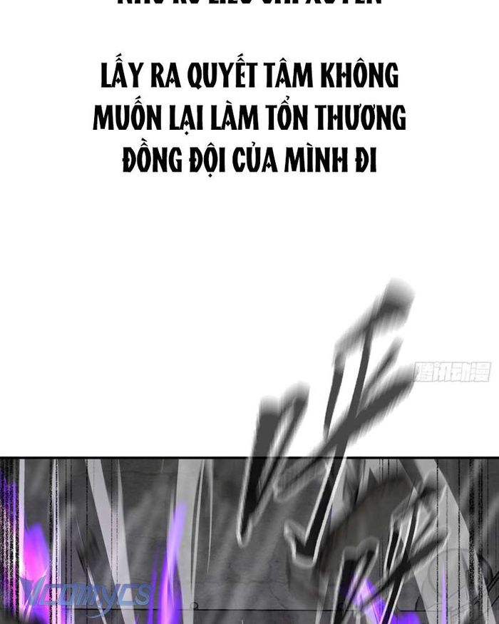 Ác Chi Hoàn - Chap 40 Ảnh 33