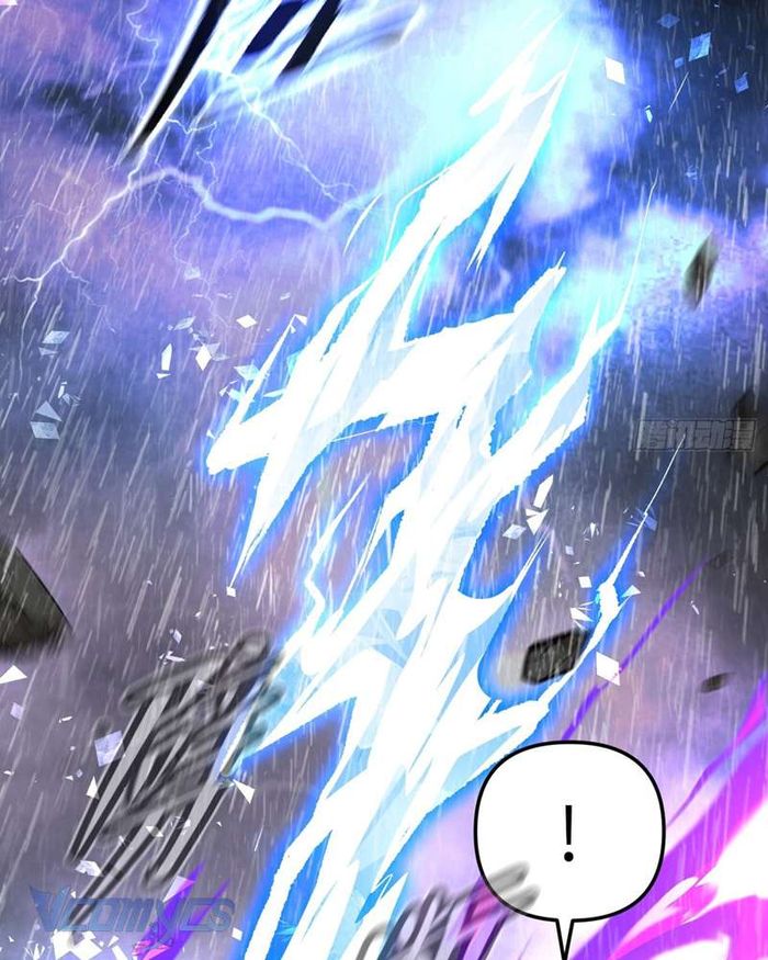 Ác Chi Hoàn - Chap 40 Ảnh 36