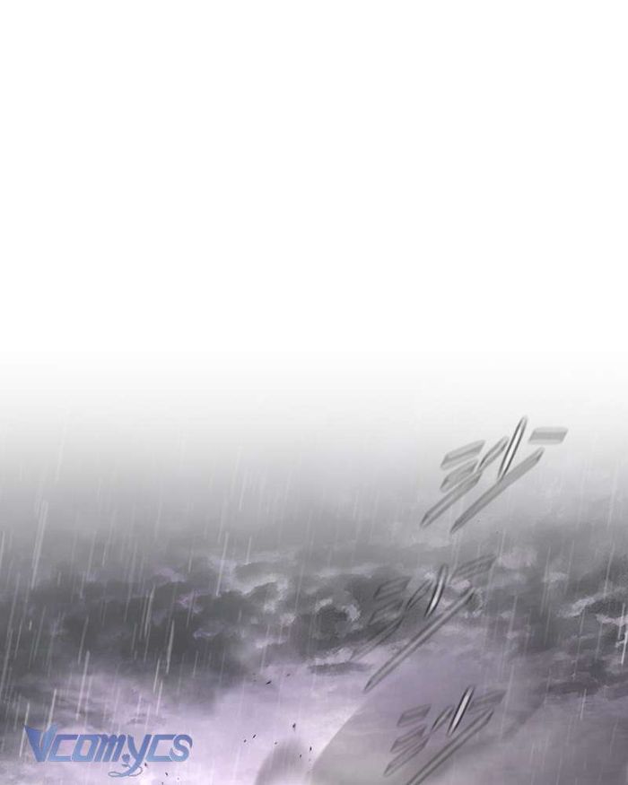 Ác Chi Hoàn - Chap 40 Ảnh 38