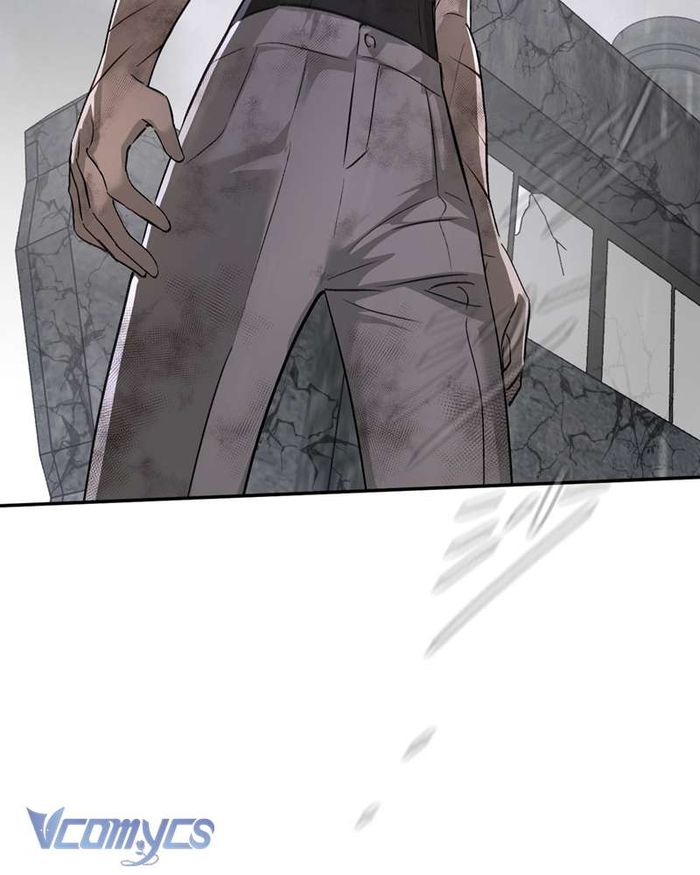 Ác Chi Hoàn - Chap 40 Ảnh 41