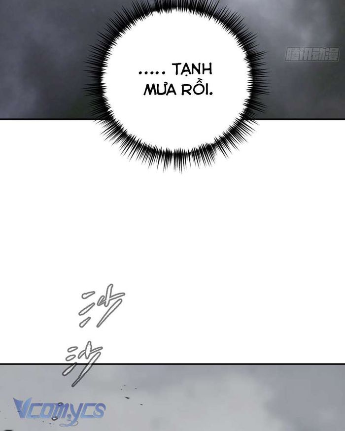 Ác Chi Hoàn - Chap 40 Ảnh 45