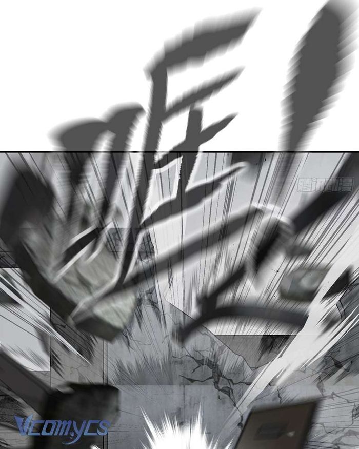 Ác Chi Hoàn - Chap 40 Ảnh 49