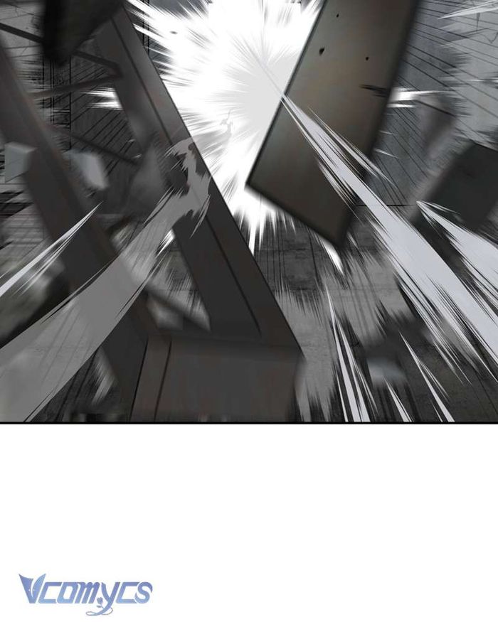 Ác Chi Hoàn - Chap 40 Ảnh 50