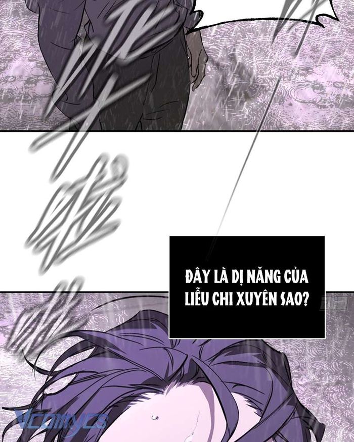 Ác Chi Hoàn - Chap 40 Ảnh 6