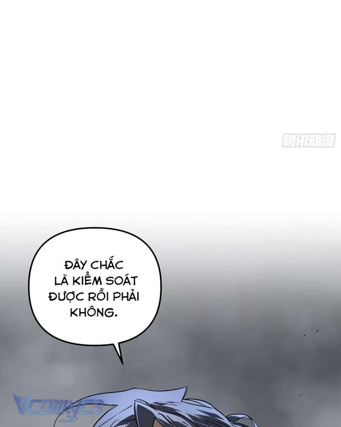 Ác Chi Hoàn - Chap 40 Ảnh 51