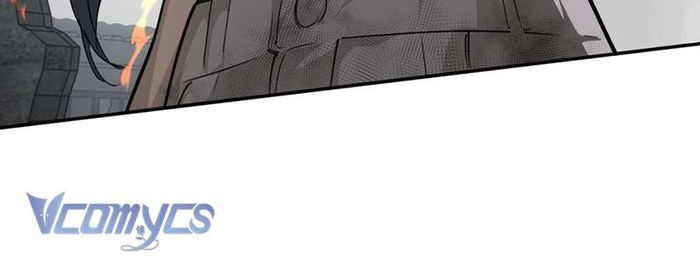 Ác Chi Hoàn - Chap 40 Ảnh 53