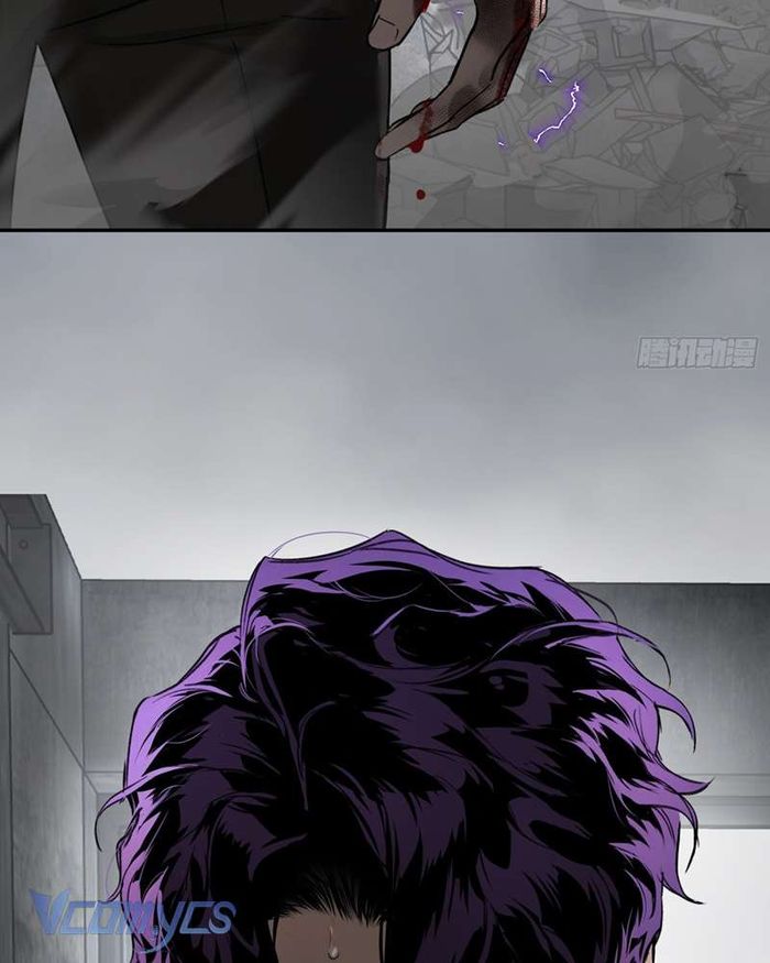 Ác Chi Hoàn - Chap 40 Ảnh 57