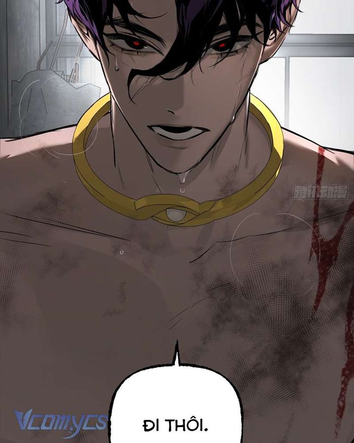 Ác Chi Hoàn - Chap 40 Ảnh 58