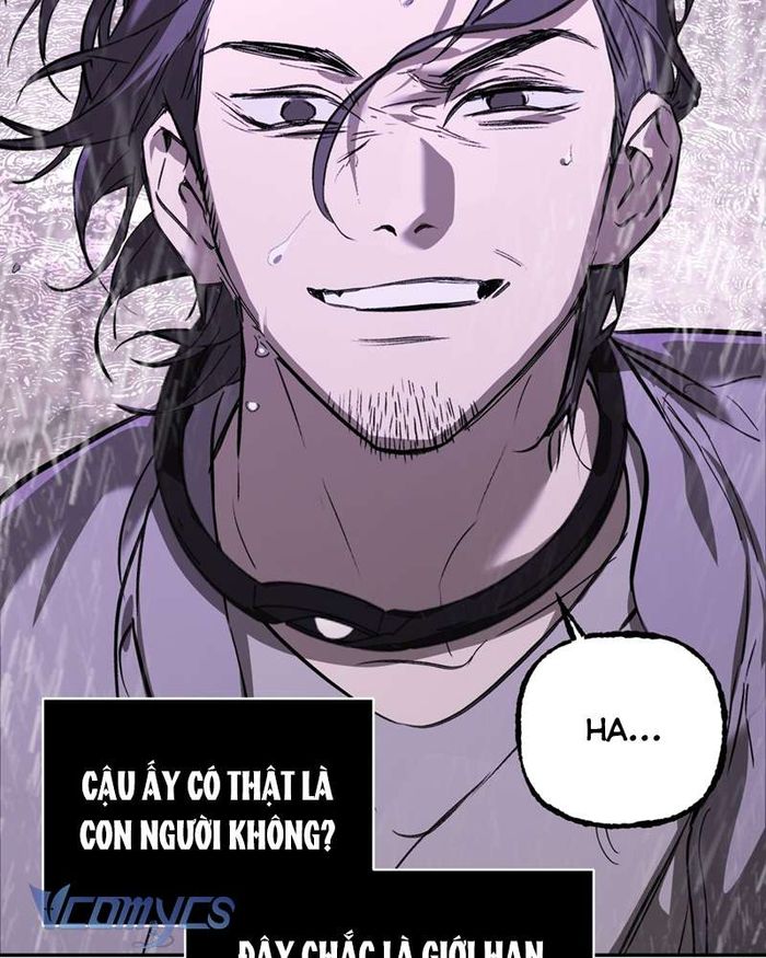 Ác Chi Hoàn - Chap 40 Ảnh 7