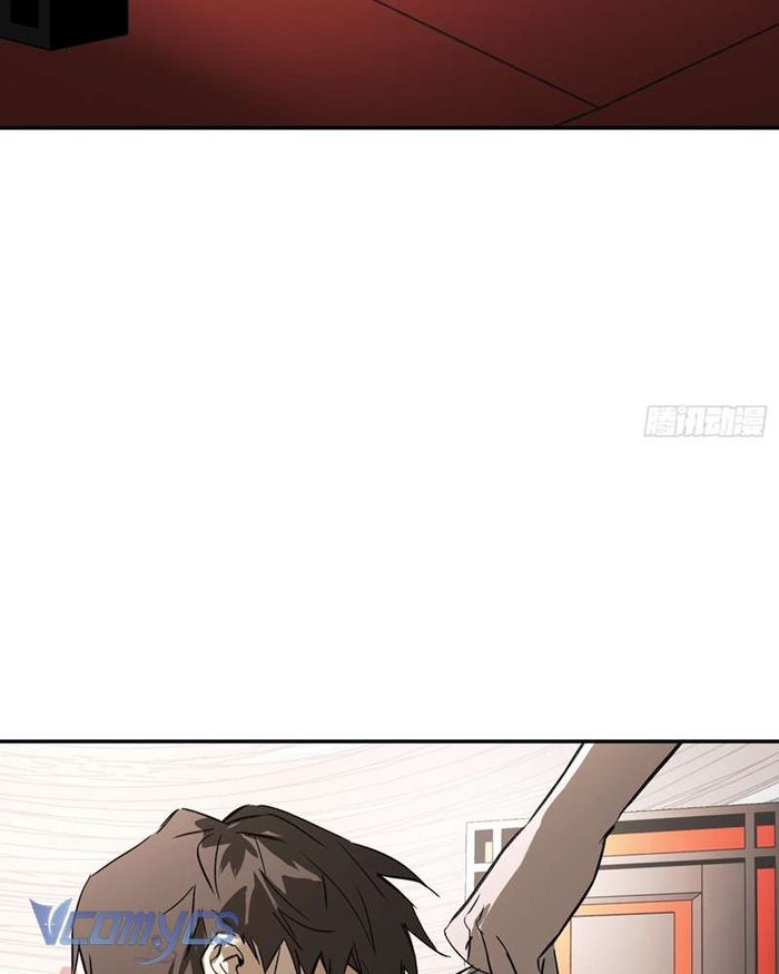Ác Chi Hoàn - Chap 40 Ảnh 62