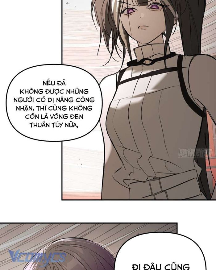 Ác Chi Hoàn - Chap 40 Ảnh 64