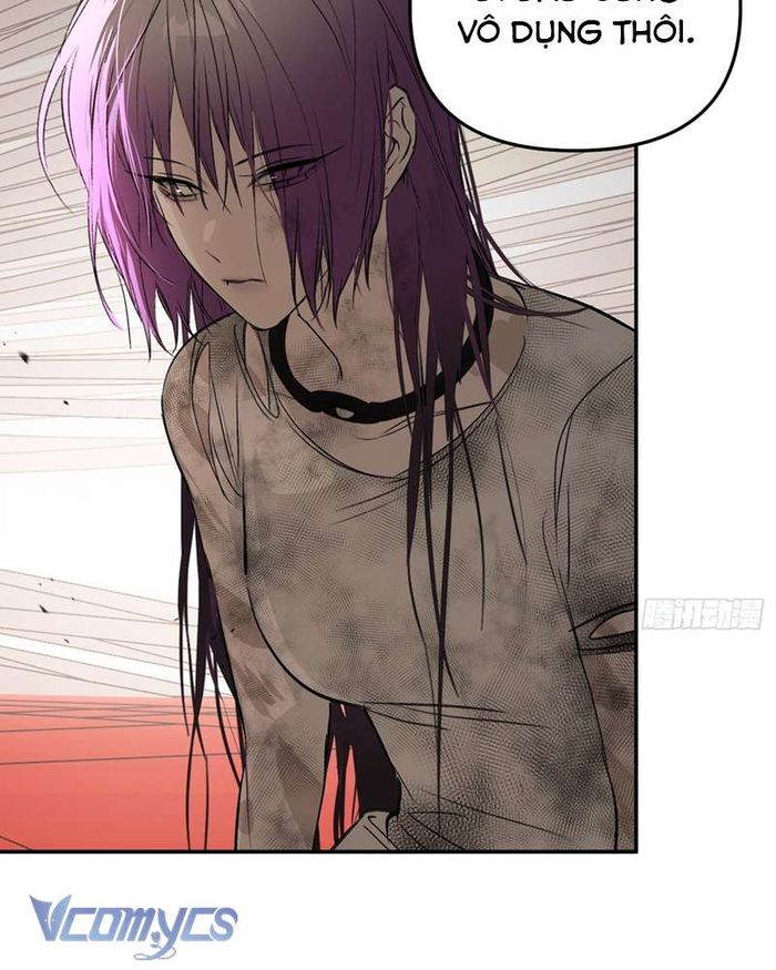Ác Chi Hoàn - Chap 40 Ảnh 65