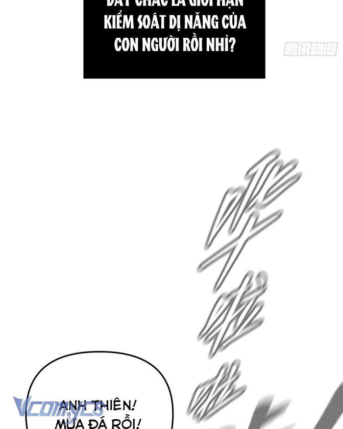 Ác Chi Hoàn - Chap 40 Ảnh 8