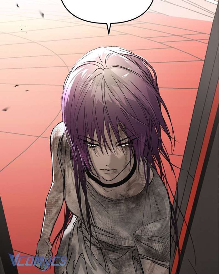 Ác Chi Hoàn - Chap 40 Ảnh 71