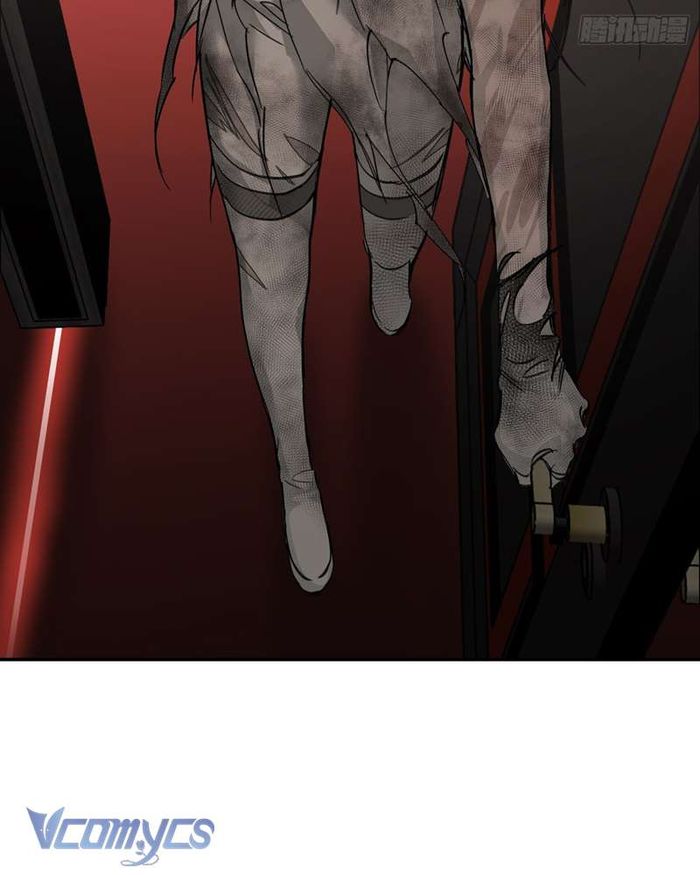 Ác Chi Hoàn - Chap 40 Ảnh 72