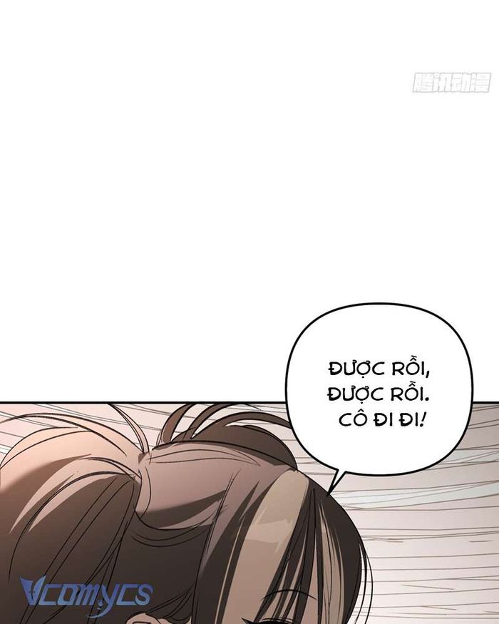 Ác Chi Hoàn - Chap 40 Ảnh 73