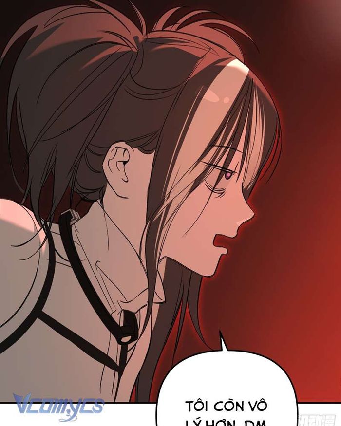 Ác Chi Hoàn - Chap 40 Ảnh 75